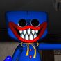 Poppy Horror: Scary Playtime apk icon