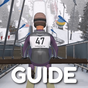 Ikona apk Guide For Ski Jumping 2021