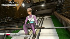 Guide For Ski Jumping 2021 obrazek 10