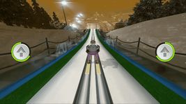 Guide For Ski Jumping 2021 obrazek 11