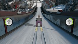 Guide For Ski Jumping 2021 obrazek 13