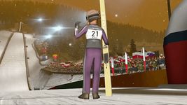 Guide For Ski Jumping 2021 obrazek 14