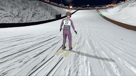 Guide For Ski Jumping 2021 obrazek 15