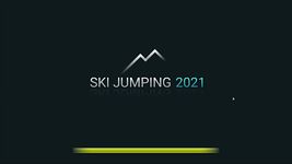 Guide For Ski Jumping 2021 obrazek 16