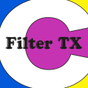 APK-иконка Cartoon Filter TX