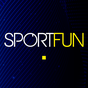 APK-иконка SportFun: ставки на спорт инфо
