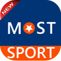 APK-иконка Most Of The Sport Tips & Bet Guide App