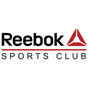 APK-иконка Reebok Sports Club