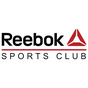 Reebok Sports Club APK