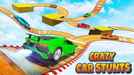 Imagen 11 de Juegos de carros sin internet