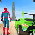 Imagen 12 de Juegos de carros sin internet