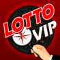 ไอคอน APK ของ LottoVIP ออนไลน์