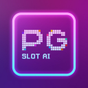 ไอคอน APK ของ PG SLOT AI