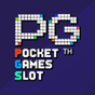 ไอคอน APK ของ PG POCKET GAME : Rate status