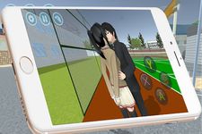 รูปภาพที่  ของ Walkthrough for Yandere School Simulator