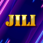 ไอคอน APK ของ JILI SLOT GAME