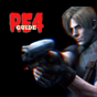 Resident Evil4 Game Guide APK