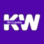 K-wave Sri Lanka | KPOP & k-drama news | Sri Lanka APK