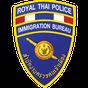 Chonburi Immigration APK