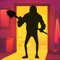 Overview Neighbor 2 secrets All Acts APK