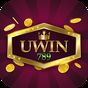 UWIN789 หวยออนไลน์ APK