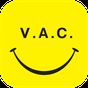 VACShop APK