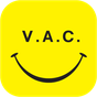 VACShop APK