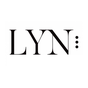 LYN APK