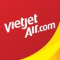 Vietjet APK