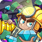 Idle Millionaire Mining APK