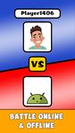 Gambar Guess who I am 2 - Board games 5