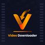 Downloader - All Video Downloader App 2021 APK