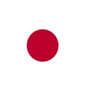 Japan VPN Master - A Fast, Unlimited VPN Proxy APK