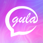 Gula APK