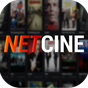 NetCine APK