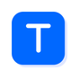 Biểu tượng Tinai: Quản lý bán hàng