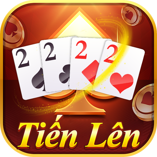 Tải miễn phí APK Tiến Lên Miền Nam - Tien Len -Tá Lả-Phỏm Android