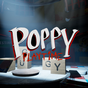 Poppy Mobile & Playtime Guide APK