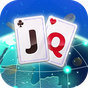 Solitaire Cruise: Card Games Icon