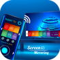 Apk HD Video Screen Mirroring Cast