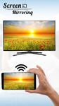 Immagine 1 di HD Video Screen Mirroring Cast