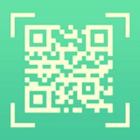QR Code Reader - Scanner App icon