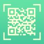 QR Code Reader - Scanner App apk icon