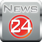 News24