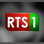 RTS1 SENEGAL EN DIRECT (l'officiel) apk icono