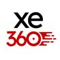 Xe 360 - Cộng đồng ô tô xe máy