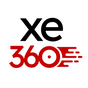 Biểu tượng apk Xe 360 - Cộng đồng ô tô xe máy