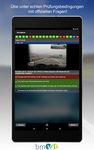 Screenshot 17 di Führerschein Österreich: Theorieprüfung Fahrschule apk
