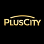 PlusCity App