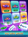 Scratch Cards Pro capture d'écran apk 9